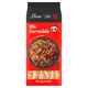 obrázok 1 z Shan'shi Mie sušené vaječné cestoviny 250 g