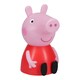 image 3 of PEPPA PIG LIGHT WITH SOUND