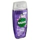 Obrázek 2 pro produkt Radox Feel Relaxed Sprchový gel 225ml