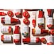 image 3 of Heinz Finely Chopped Tomatoes 400g