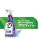 image 2 of Cif Multipurpose Spray Lavender & Blue Fern 750ml