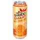 image 2 of Big Shock! Smart Mango & Lychee Flavour 500ml
