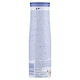 image 3 of Nivea Black & White Invisible Clear Antiperspirant Spray 150 ml
