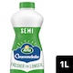 image 1 of Cravendale Filtered Fresh Semi Skimmed Milk 1L Fresher for Longer