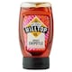 image 1 of Hilltop Chipotle Hot Honey 350g