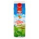image 2 of Tami Tatra Mountain Bio Full-Fat Milk 1 L