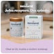 image 3 of Kendamil Premium 3 Toddler Milk in Powder 2 x 300g (600g)