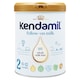image 1 of Kendamil Follow On Milk 2 From 6 To 12 Months 800g