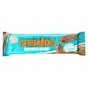 image 2 of Grenade Carb Killa Protein Bar - Chocolate Chip Salted Caramel 60g