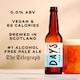 image 2 of Days Alcohol Free Pale Ale 330Ml