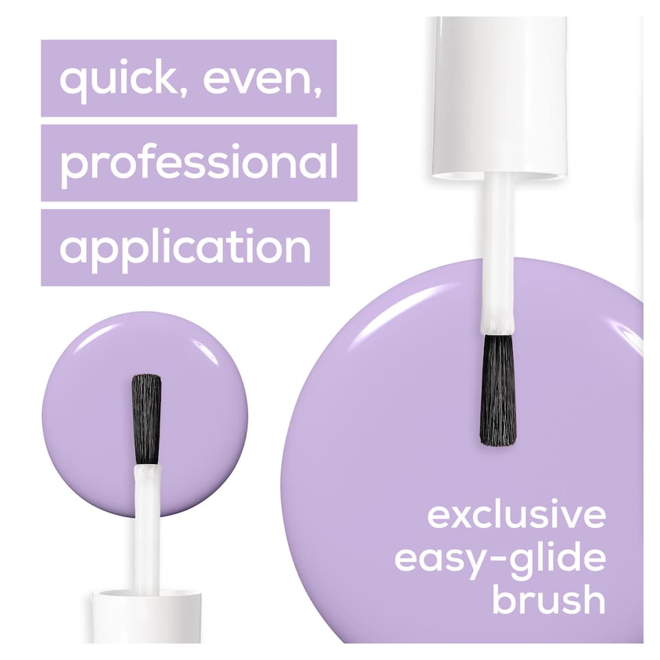 image 1 of Essie Nail Polish - Lilacism 13.5ml