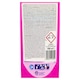 image 3 of Vanish Oxi Action Stain Removal Gel 100 ml