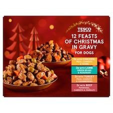 Christmas for Pets