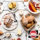 obrázok 5 z Schwartau Extra Zero jahoda 280 g