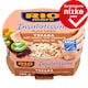 image 1 of Rio Mare Insalatissime Tuna Salad with Beans, Rice, Peppers and Spicy Oil 160 g