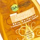 image 2 of Garnier Body Ulmte Beauty Skin Prfctr Oil 150Ml