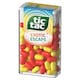 obrázok 2 z Tic Tac Exotic Escape 54 g