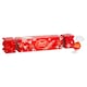 image 2 of Lindt Lindor Milk Chocolate Truffles Cracker 100G