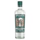 image 1 of SIPSMITH LONDON DRY GIN 70CL