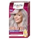 Palette Deluxe 10-91 füstös hűvösszőke tartós hajfesték  1. kép