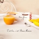image 5 of Bonne Maman Mango Jelly 2 x 90g