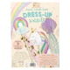 image 3 of Story Magic Make Your Own Dress Up Wands