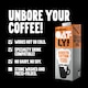 image 2 of Oatly Barista Edition Caramel Flavour Oat Drink 1 litre
