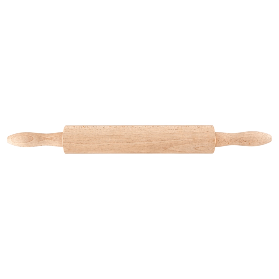 Practic Rolling Pin