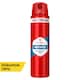obrázok 1 z Old Spice Whitewater Telový Sprejový Dezodorant Pre Mužov 150ml