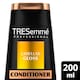 image 1 of Tresemmé Professional Lamellar Gloss Conditioner 200ml