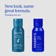 image 5 of Harry's Face Lotion 50Ml