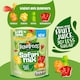 image 3 of Rowntree's Safari Mix Sweets Sharing Bag 115g