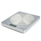 image 2 of Salter 1036 Self Service Platform Scale 5Kg