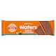 image 1 of Sedita Andante Wafer Filled with Cocoa-Chocolate and Banana Cream 130 g