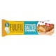 image 1 of Fulfil Chocolate Salted Caramel Protein & Vitamin Bar 55g