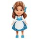image 4 of Disney Princess 3 Inch Mini Collectable Figs