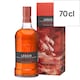 image 1 of Ledaig Sinclair Series Single Malt Scotch Whisky 70cl