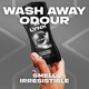 image 3 of Lynx Black Bodywash 225Ml