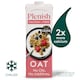 image 1 of Plenish Enriched Oat Drink with added Vitamins & Calcium 1L