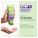 image 2 of Garnier Method For Curls Shampoo 200ml