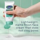 image 5 of Cetaphil Gentle Clear Mattifying Blemish Control Moisturiser 89ml