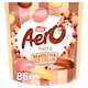 image 1 of Aero Melts Neapolitan Ice Cream Flavour Milk Chocolate Pieces 86g