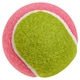 image 1 of Good Boy Fetch Tennis Ball Dog Toy