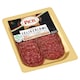 PICK szeletelt eredeti téliszalámi 70 g  2. kép