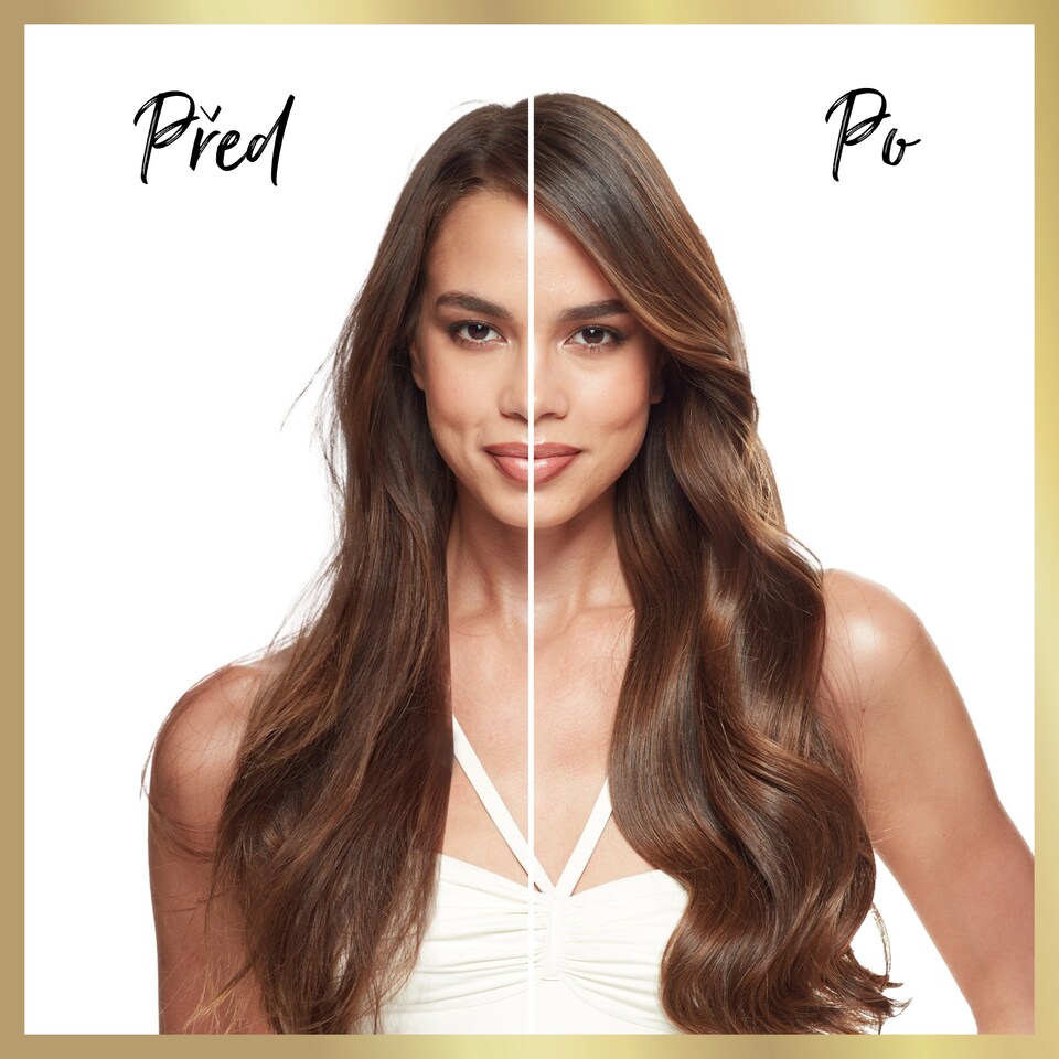 Obrázek 1 pro produkt Pantene Pro-V Kondicionér na vlasy Lively Colour, dvojnásobné množství živin v 1 použití, 200 ml
