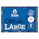 image 1 of St Ewes 6 Large Free Range Eggs