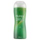 image 1 of Durex Aloe Vera Massage Lube 200 ml