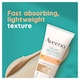 image 2 of Aveeno Face CALM & RESTORE Face Cream Moisturiser with SPF30 50ml