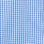 Blue - Selected