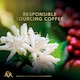 image 4 of L'OR Classique Coffee Beans 200g